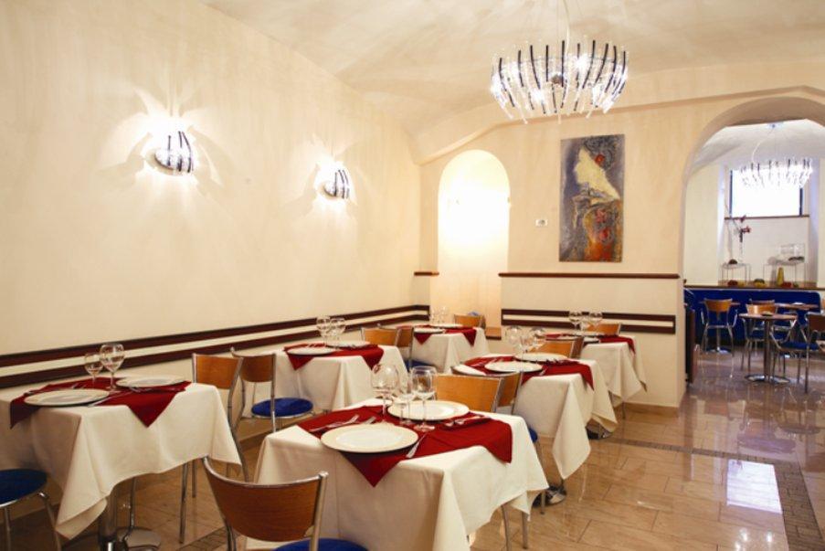 Hotel Priscilla Рим Экстерьер фото