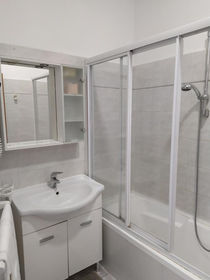 Hotel Priscilla Рим Экстерьер фото